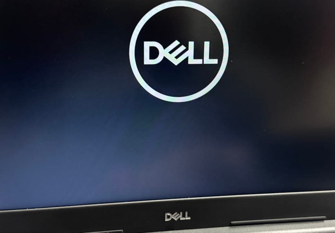 Windowsノート本体 DELL Latitude 3500 8GB SSD:128GB Dell latitude 3500 Laptop Computer 15.6