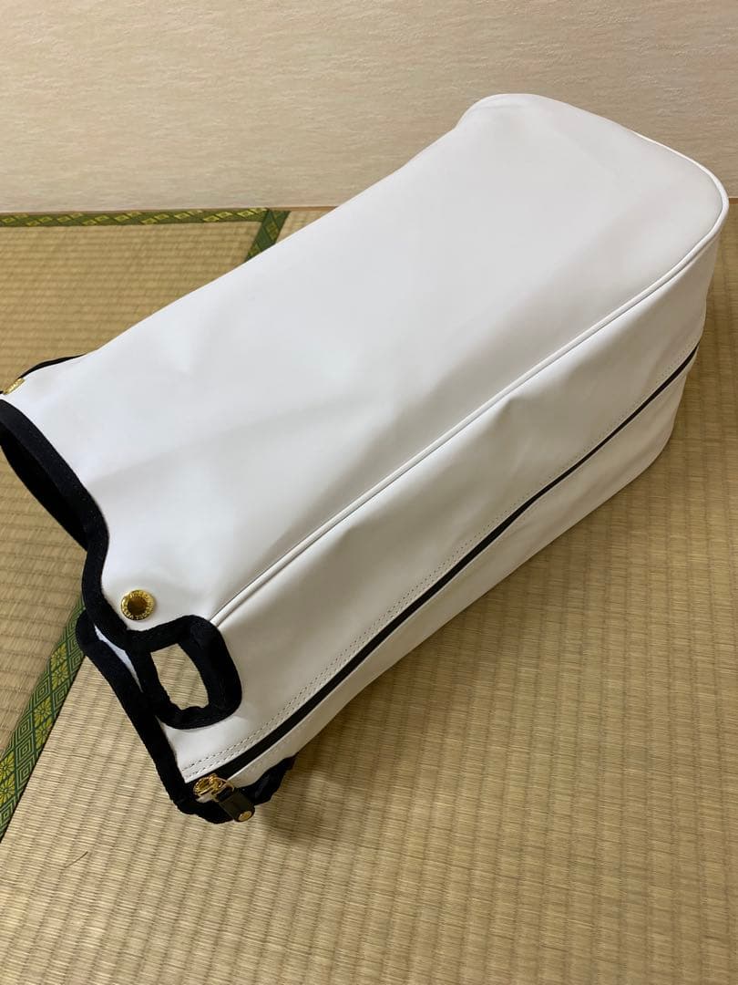 VESSEL プレイヤー4.0 プロ camo マスターズカラー キャディバッグ