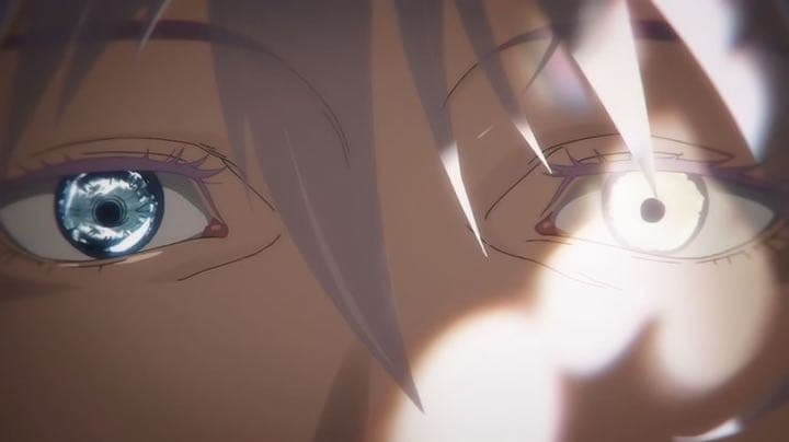 そらにんiPhone11promax Amazon.com: Apple iPhone 11 Pro, 256GB, Midnight Green - Unlocked