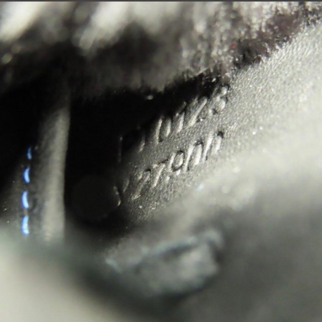 新品・タグ付】ミズノ 少年軟式用 キャッチャーミット 限定ブルーロゴ