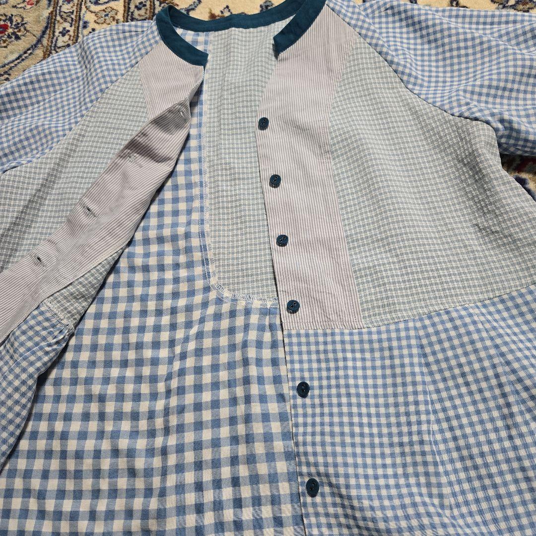 備前焼 午 馬 置物 服の通販はau PAY マーケット - 輸入雑貨のネット