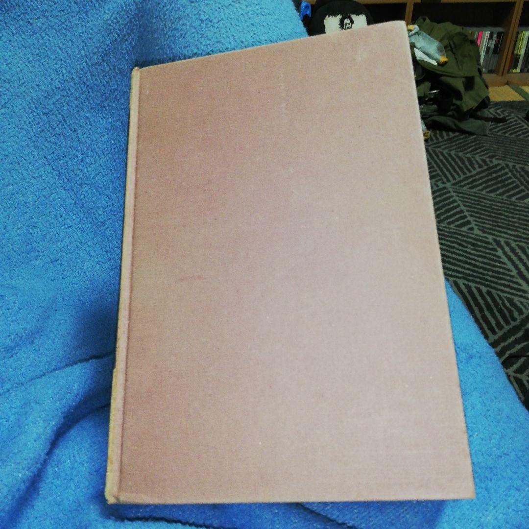 洋書 Materials Toward History Witchcraft -Lea