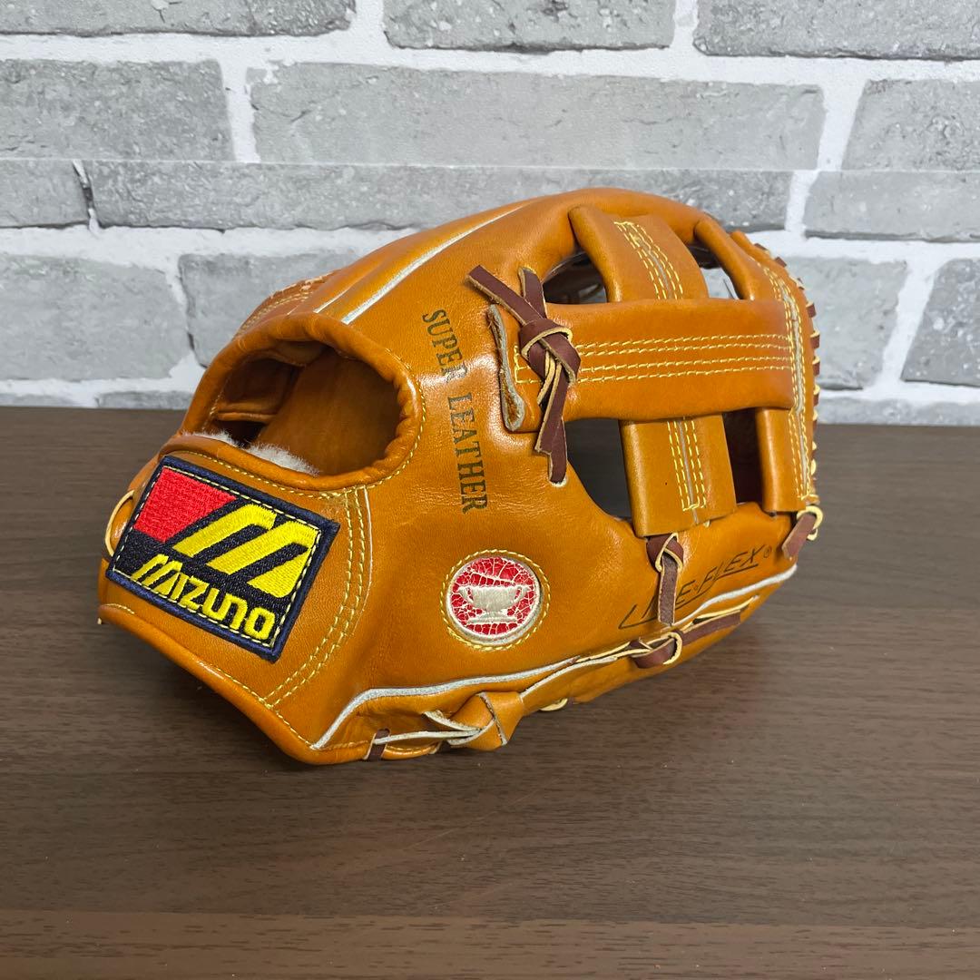 アップル Apple Apple iPhone 15 512GB ピンク MTMV3J/A SIMフリー