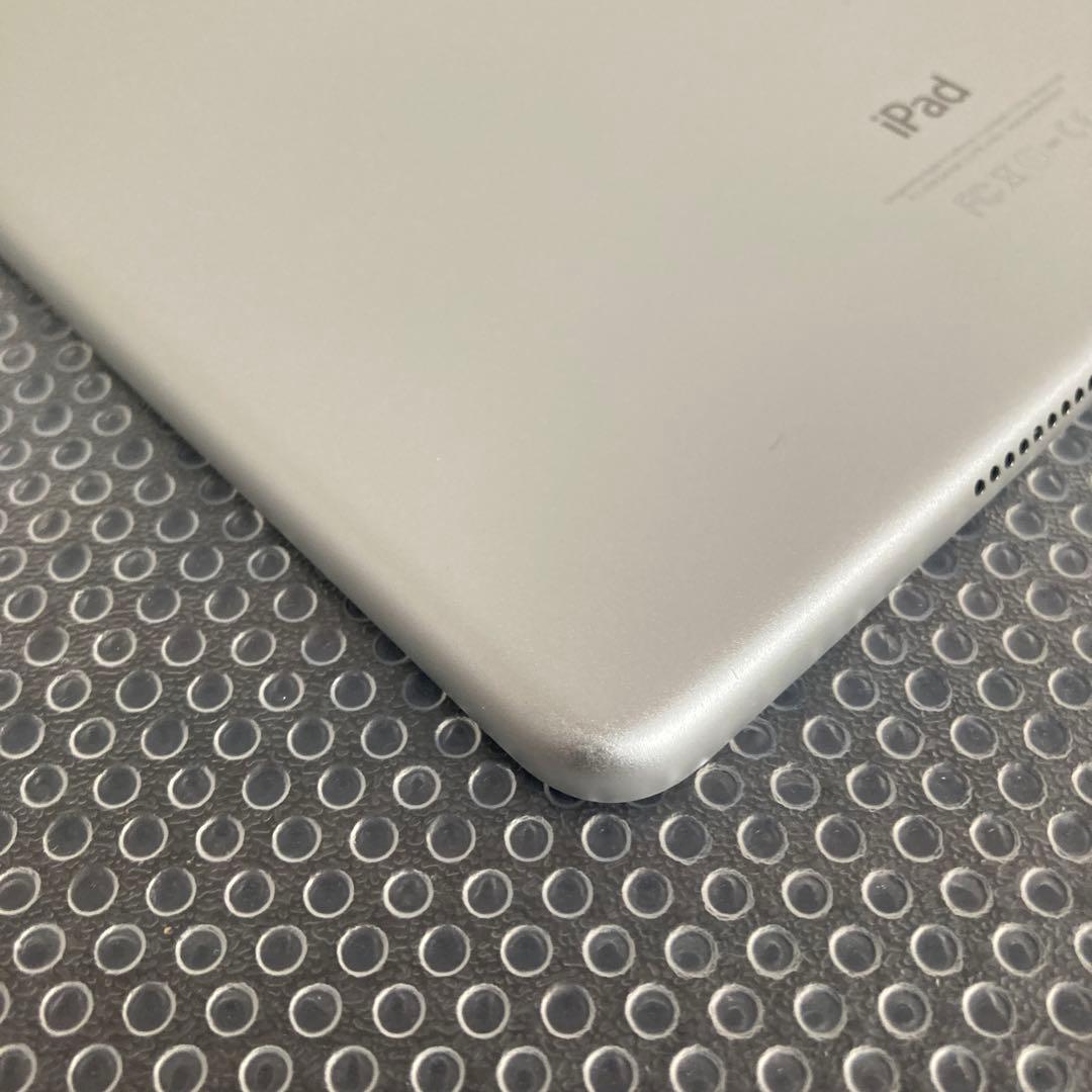 857【早い者勝ち】電池良好☆iPad Air2 16GB WIFIモデル☆ - メルカリ