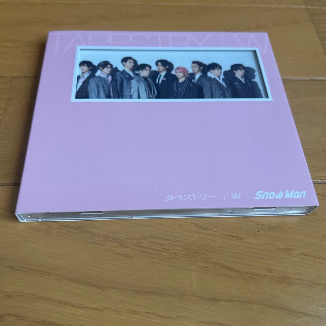 Man CD DVD 32枚セット 特典付き