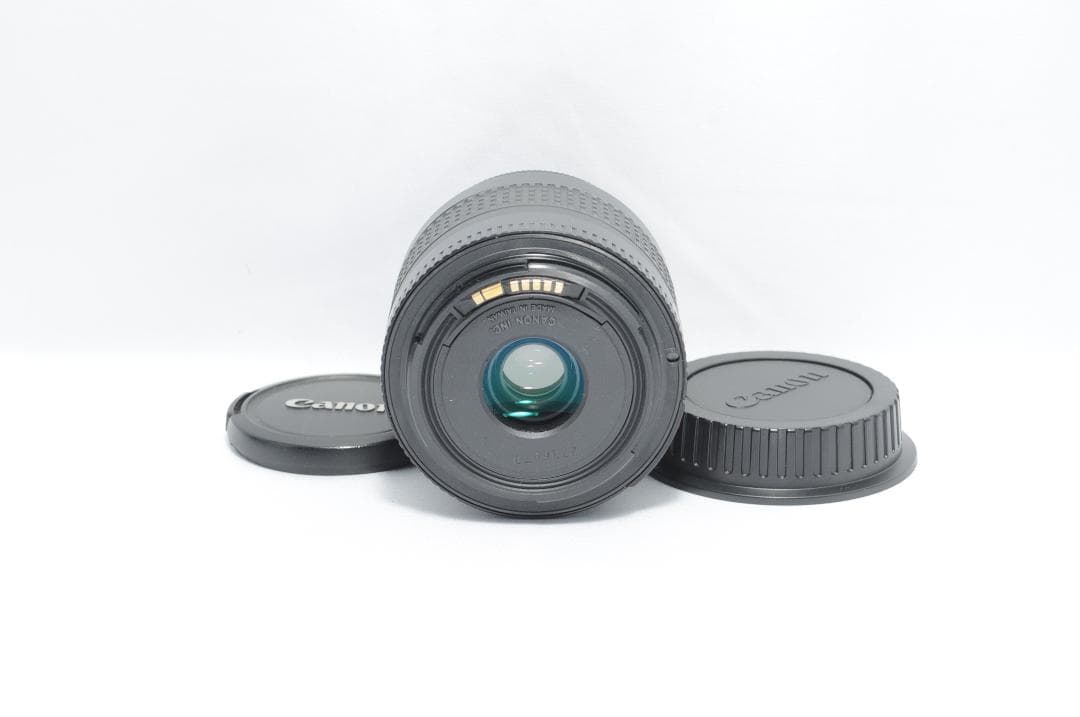 家族もお子様も綺麗に Canon Kiss X7 小型 軽量で届いてすぐ使える