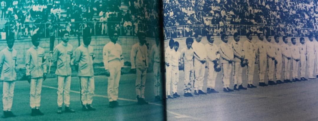 超貴重 追悼写真集 レーサー 福沢幸雄の幸雄の光と影 中古本 - メルカリ