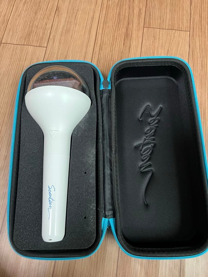 本日限定価格 セブチ ミンギュ まとめ売り - メルカリ