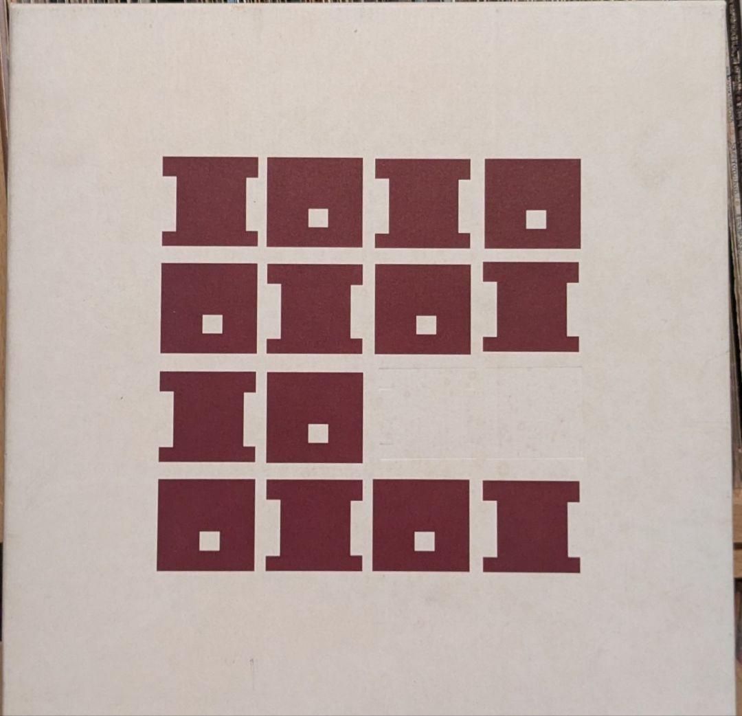 洋楽 TIMBERZONER ORCHESTRA PROGRAMMED Opera returns to the Minnesota Orchestra with 'Turandot'