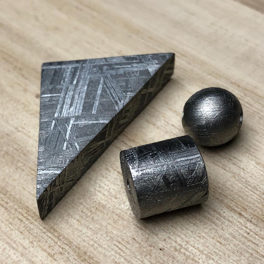 m*k様 ギベオン隕石 Gibeon Meteorite メテオライト 鉄隕石 Gibeon Meteorite ギベオン隕石 187g メテオライト 鉄隕石 ナミビア