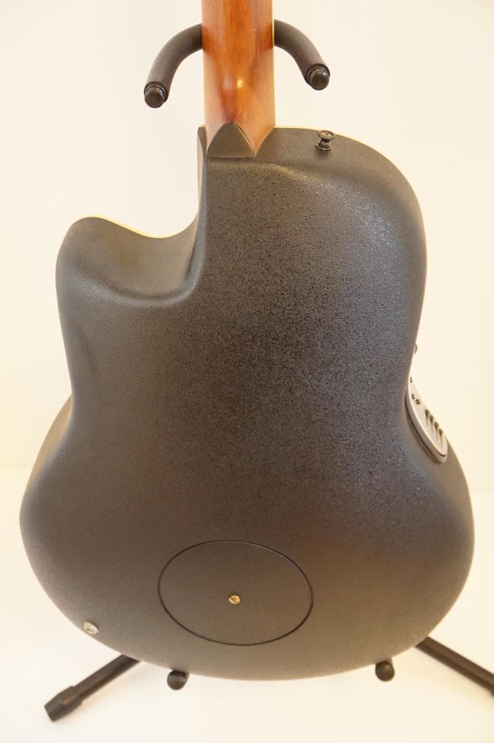 ovation celebrity cs347 オベーションセレブリティ - メルカリ