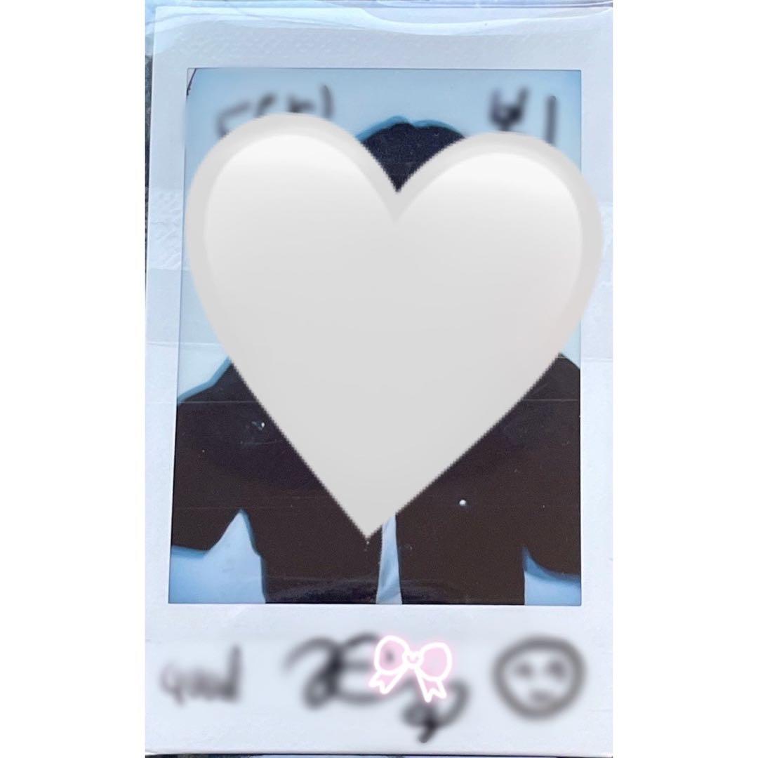 アルトゥール・シュナーベル／EMIレコーディングス（8CD）