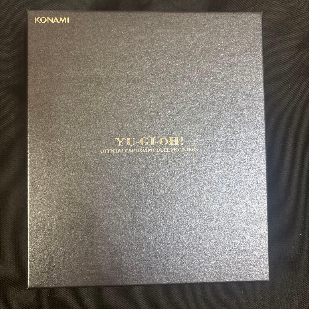 遊戯王　ステンレス　ブラックマジシャンガール 遊戯王 公式 ブラックマジシャンガール ステンレス 北米版 予約