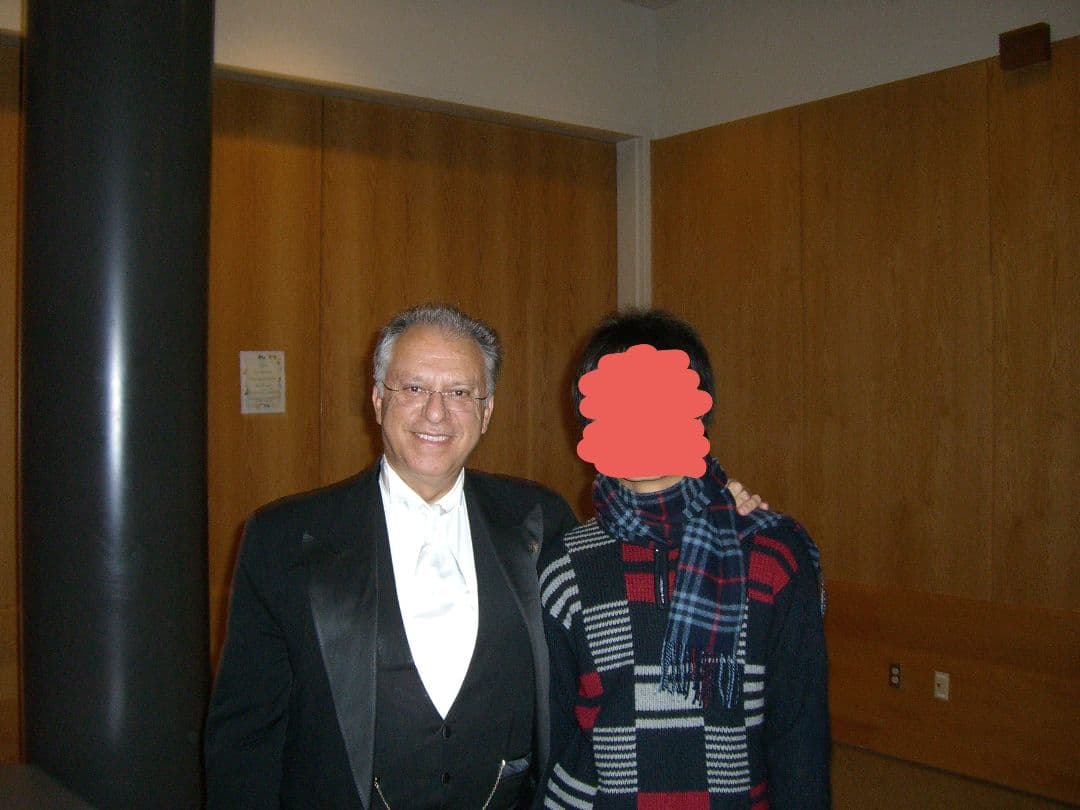 ペペ・ロメロ サイン入り ホルソン・エスパニョール