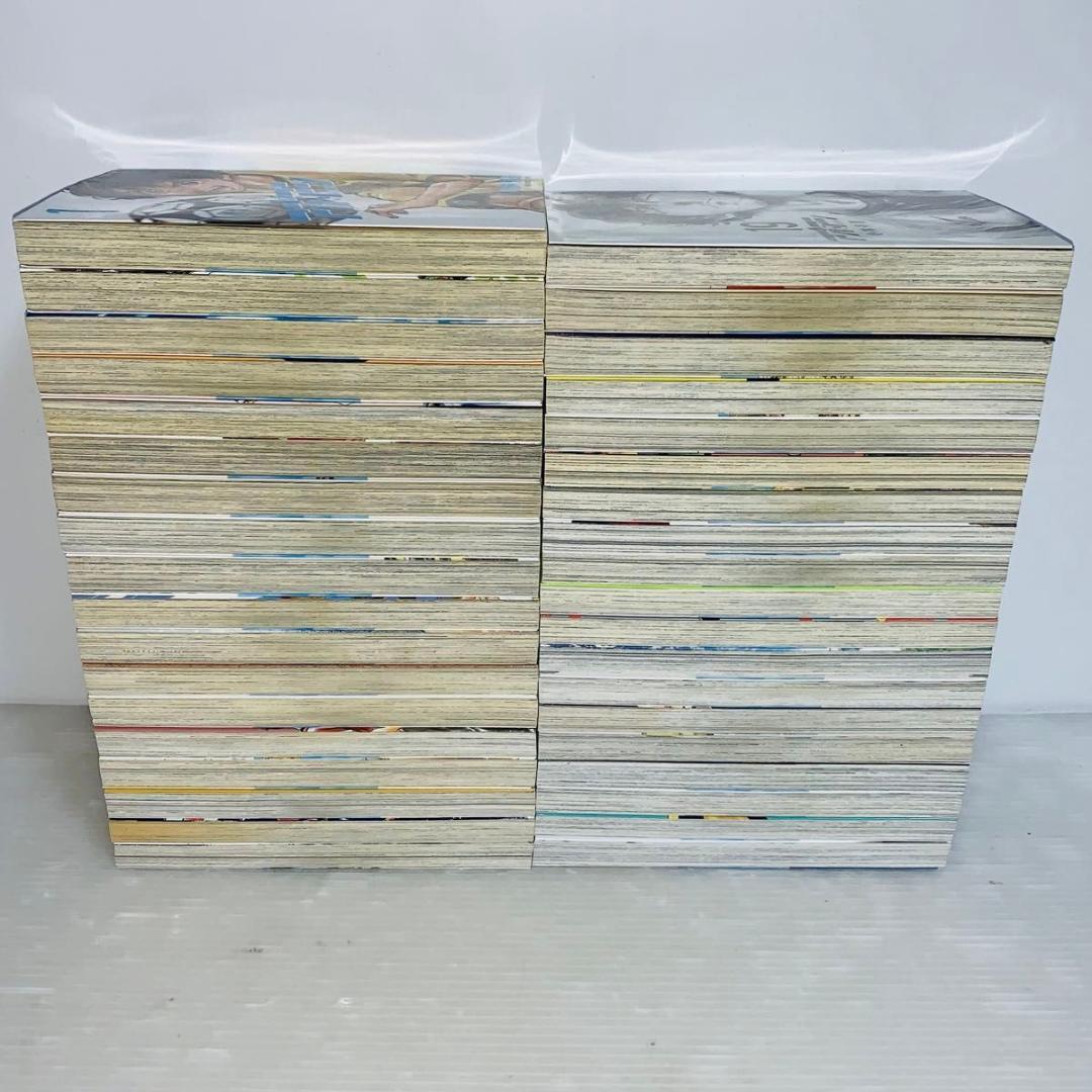 アオアシ 全巻セット 1-37巻 - メルカリ