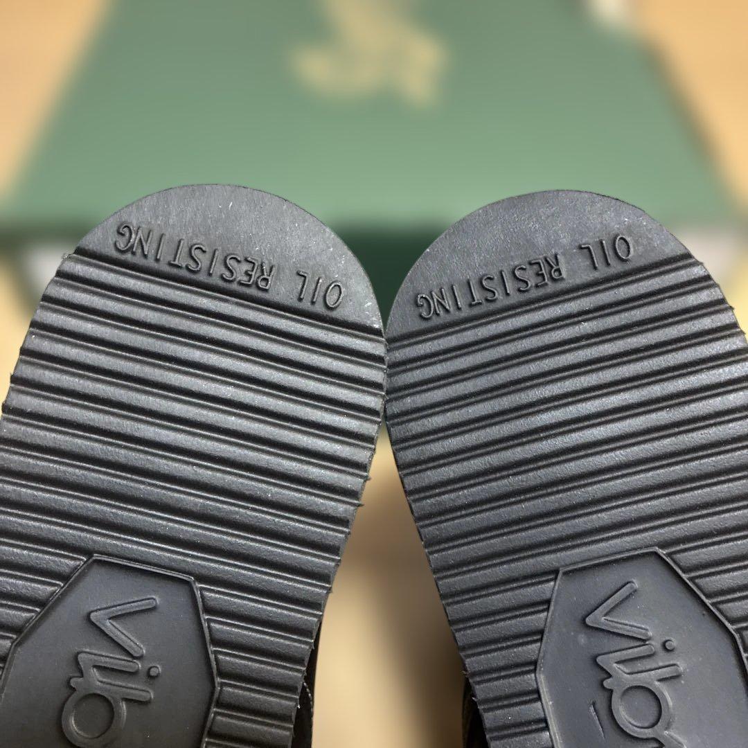 新品 日本製 Danner ダナー ミルバスター D-210901 71/2 - メルカリ