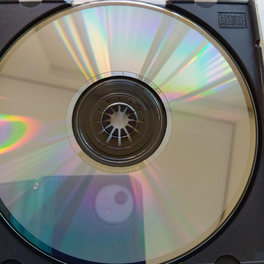 CBCB NOT CHECKERS 円高差益還元ライブ - メルカリ