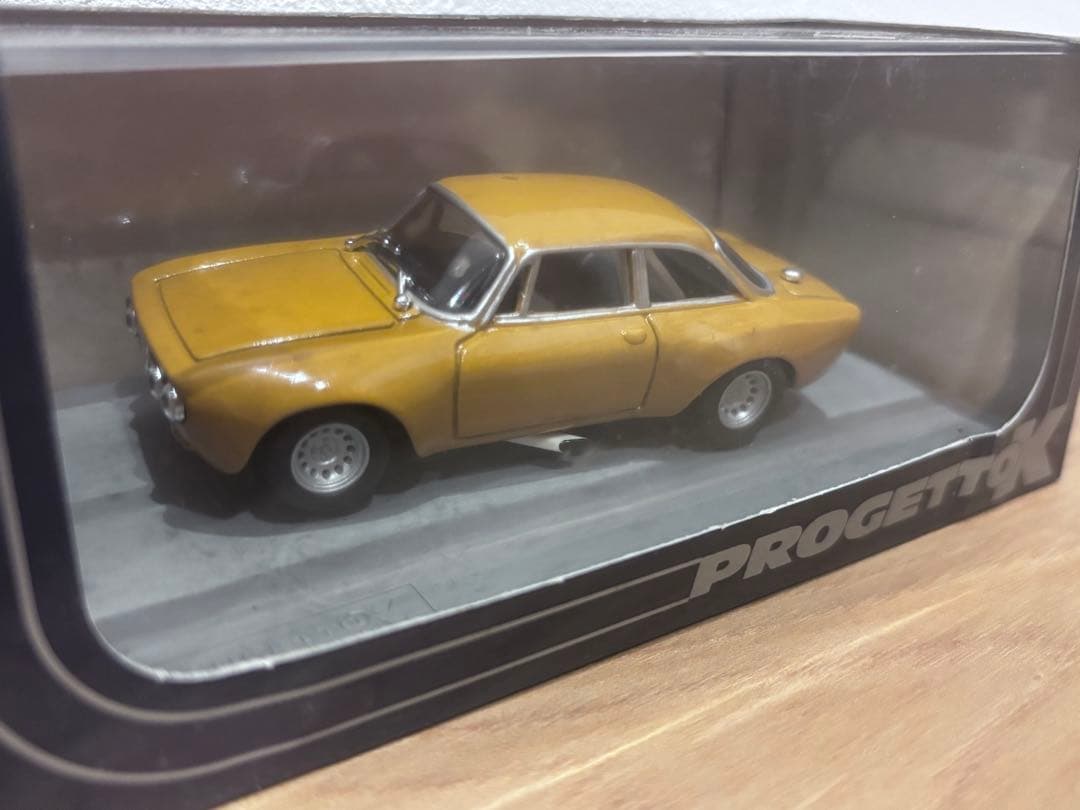 希少 1/43 Larini限定含む MINICHAMPSまとめ売り - メルカリ