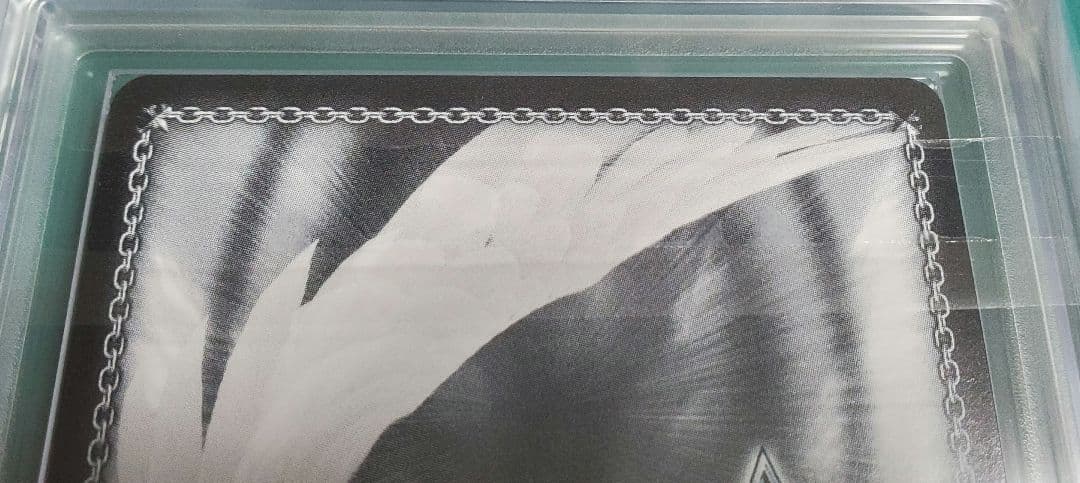 ヴァイスシュヴァルツ バンドリ 英語 鶴巻こころ - メルカリ