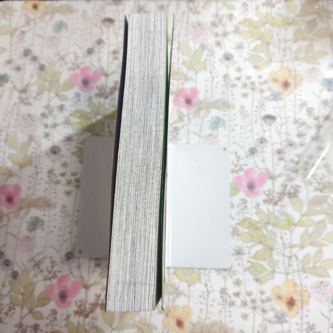 忘却カウントダウン ROM-13 ナリ