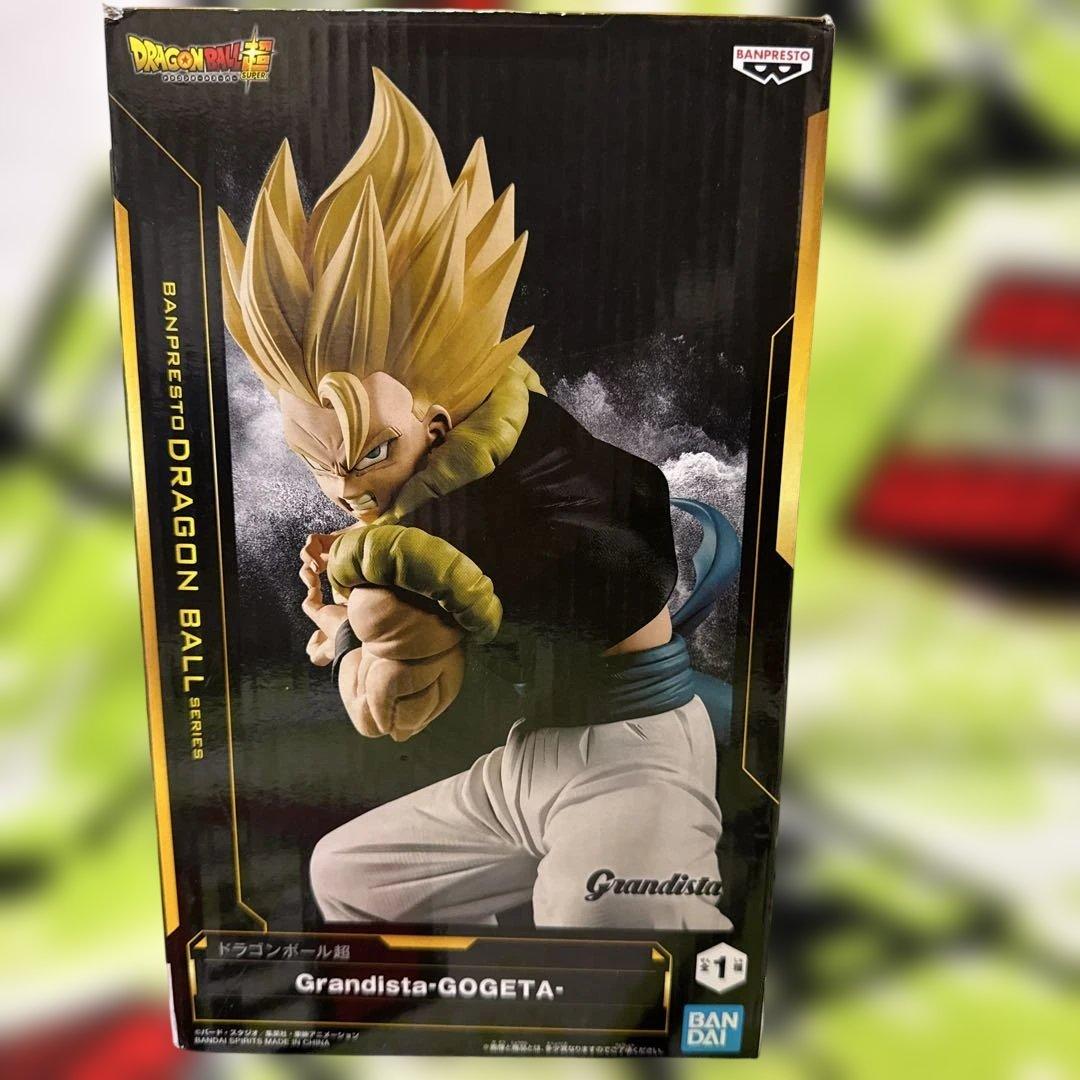 ドラゴンボール フィギュア 6体セット - メルカリ