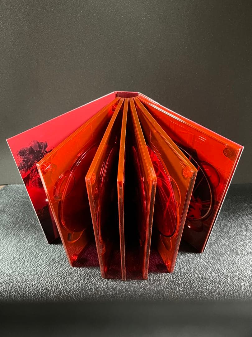 美しい隣人 DVD-BOX〈6枚組〉