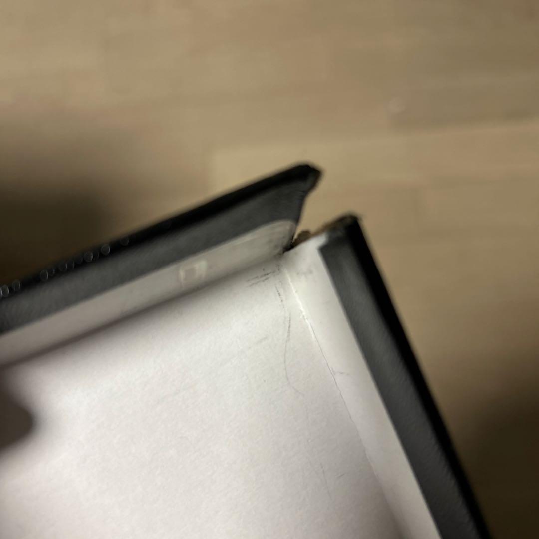 新品訳アリ】CHANELレインブーツ 39 カーキ - メルカリ