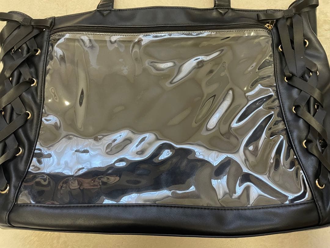 すとぷり 莉犬くん 缶バッジ 231点＋痛バ付き 即購入、バラ売り可