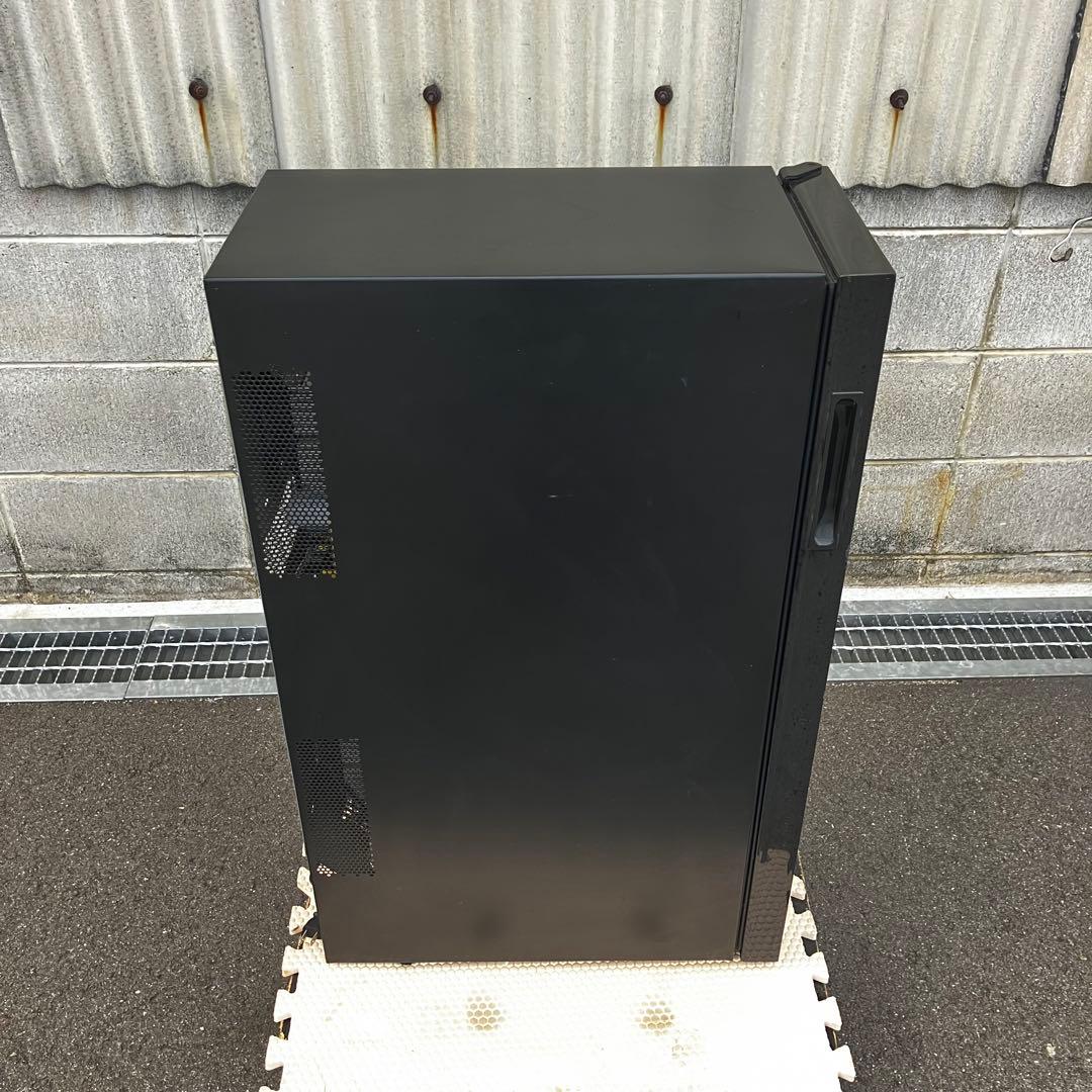 ottostyle.jp ワインセラー 2段式 16本収納 a09083