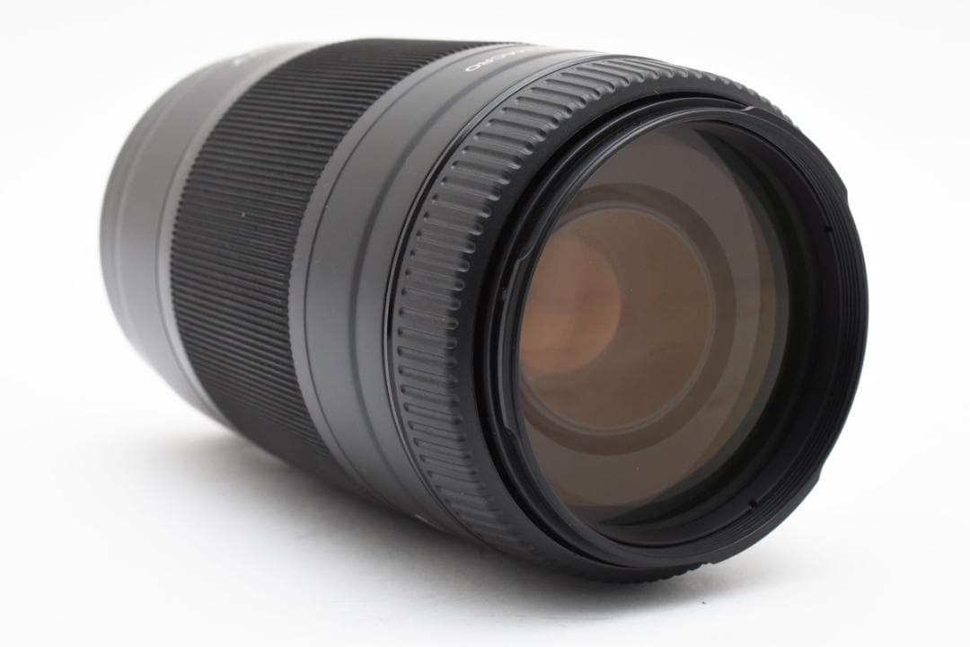 ★極上品★ SONY 75-300m F4.5-5.6 SAL75300 ソニー