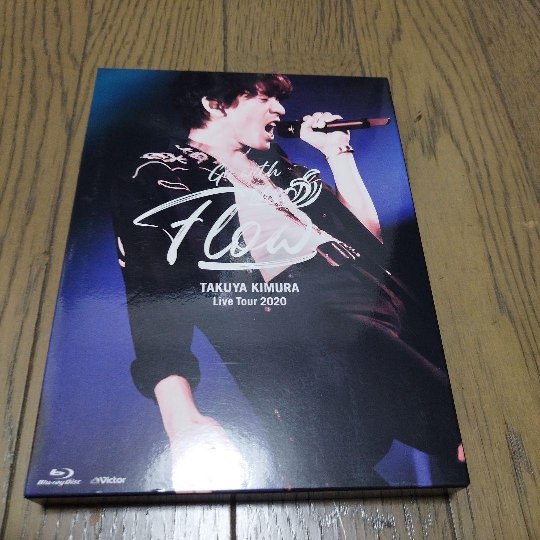 SMAP　DVD＋1本(ブルーレイ)　計12本