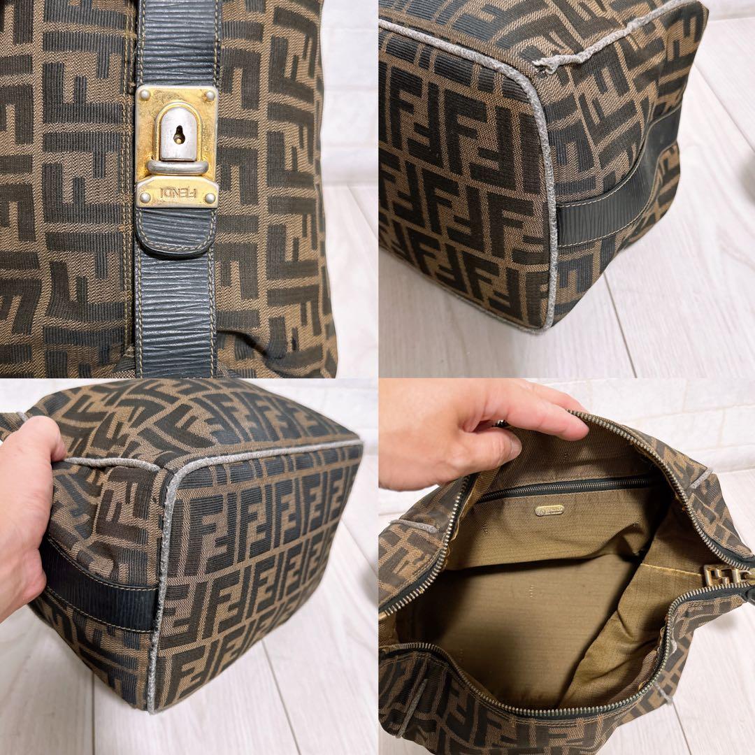 《まとめ売り5点セット》