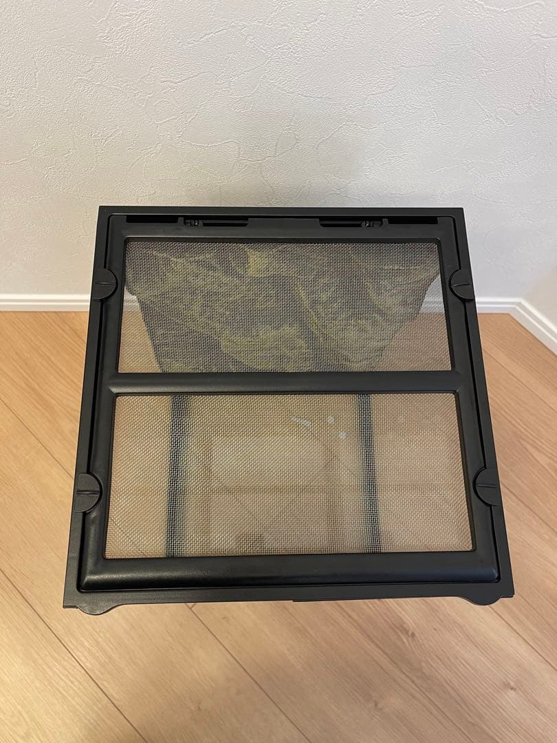 最終値下げグラステラリウム3045 【直接引き取り可】相模原市 - メルカリ