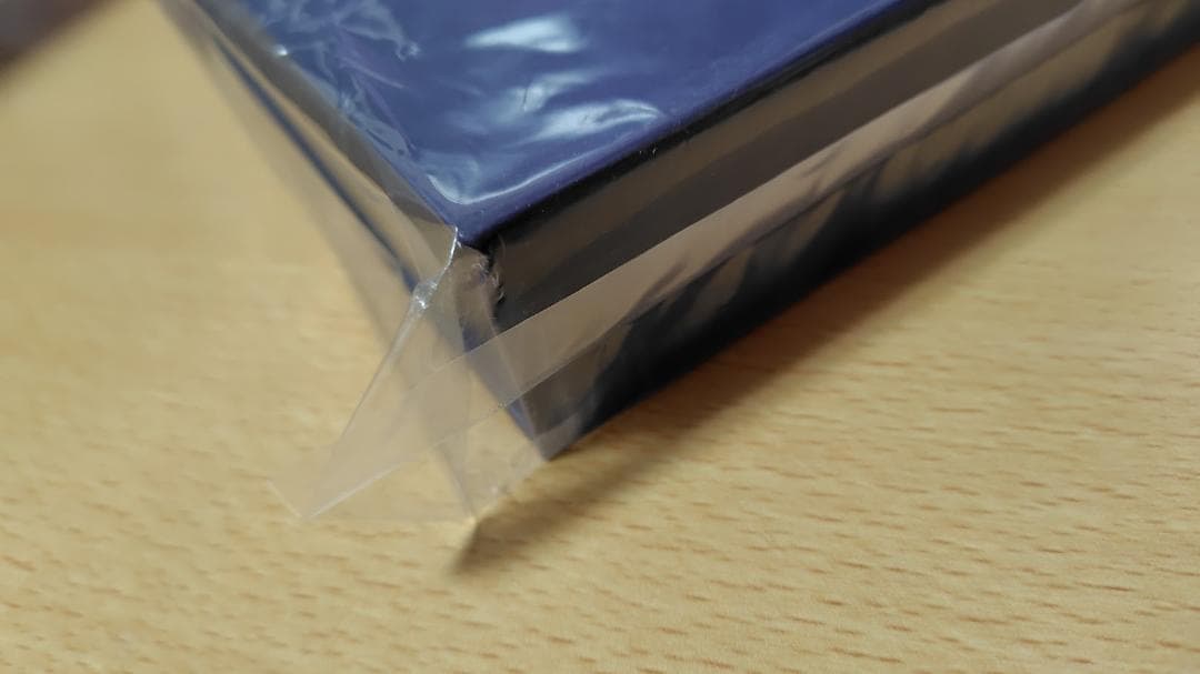 Mocha 風林火山 2026直筆サインアクリル複製画 ユウカ ブルアカ 未開封