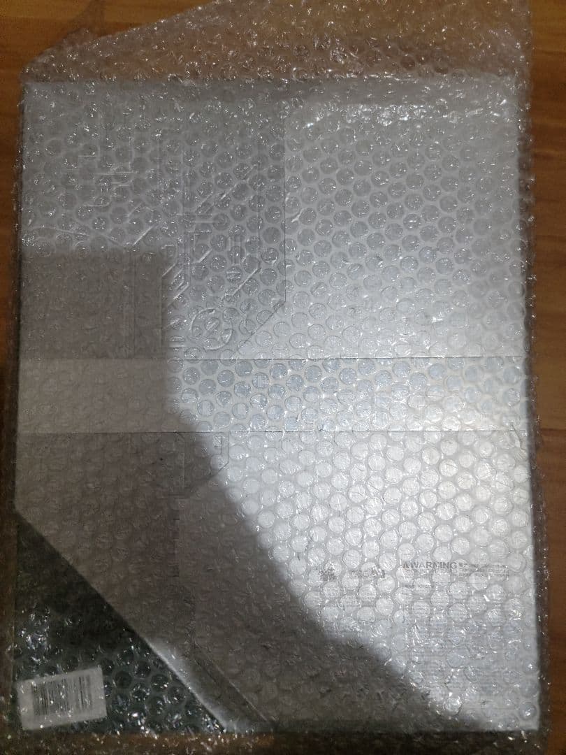 ホットトイズ ターミネーター T-800 ムービー・マスターピース】『ターミネーター2』1/6スケールフィギュア