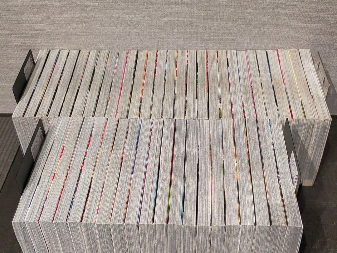 【新品未開封あり】バトルスタディーズ 全巻 1巻〜47巻