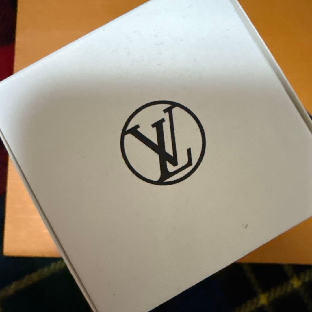 ☆お値下不可未開封☆ eLVes ルイ・ヴィトン オードゥ パルファン100ml