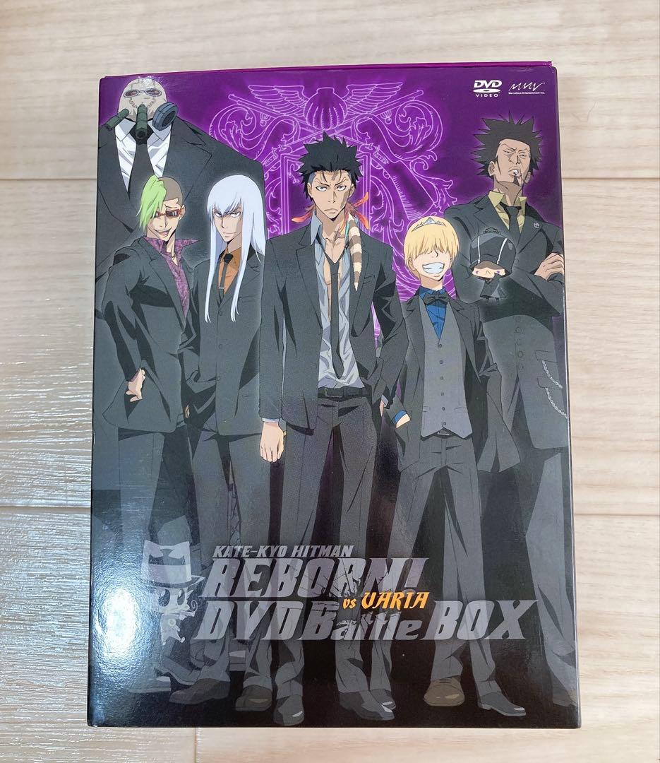 ゆう様 リクエスト 4点 まとめ商品 ゆうと様 リクエスト 4点 まとめ商品 - メルカリ