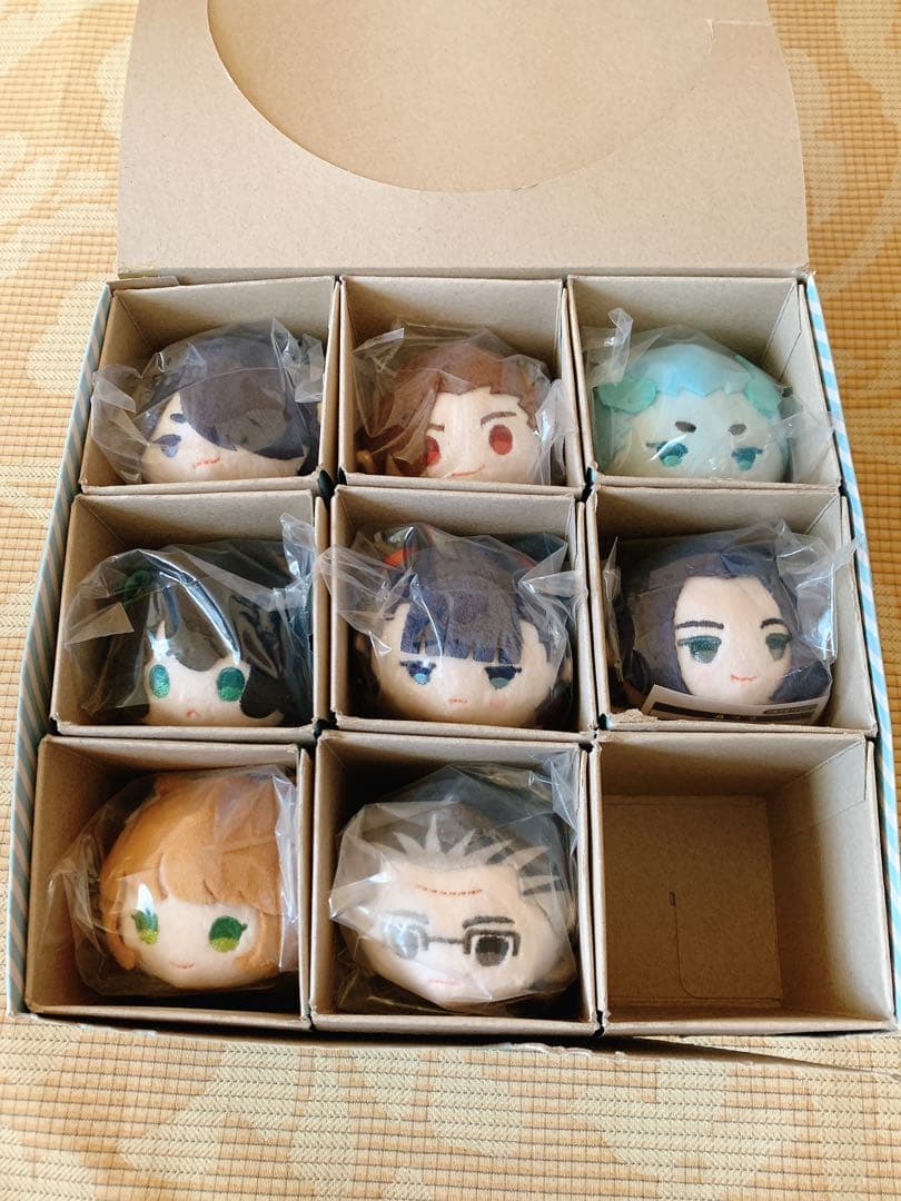 極美品 タグ付シギキッド ビースト デイ・ドリーマー