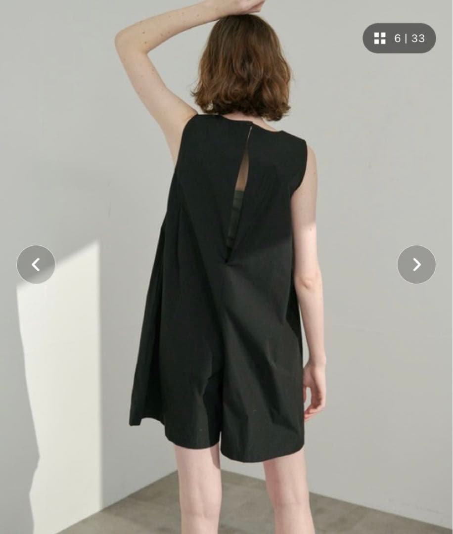 オンライン で 販売ファッション - 『Swim URBAN RESEARCH』スイム