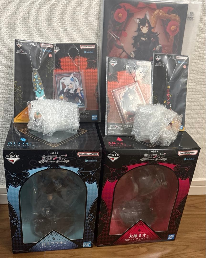 本日のみ値下げ】韓国俳優 ソンフン ヤンヒ Tシャツ M-アウトレット品