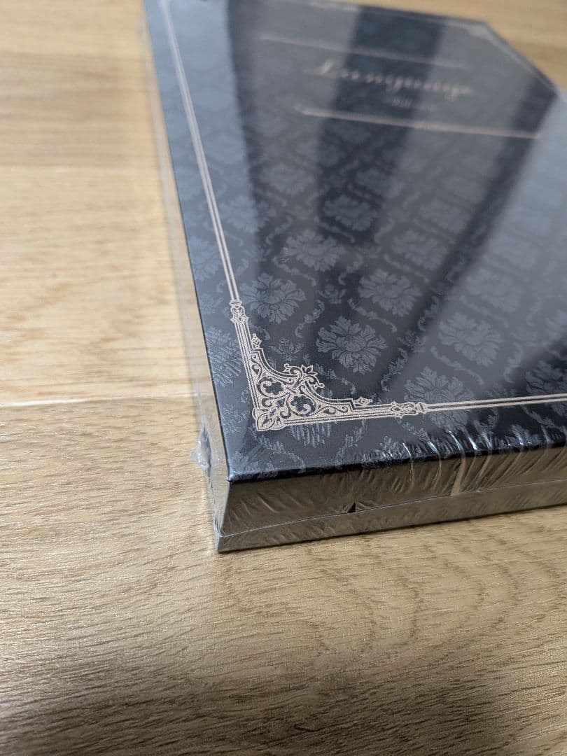 超希少 未開封 Sakuzyo(削除) Language CD＋楽譜付き同人音楽