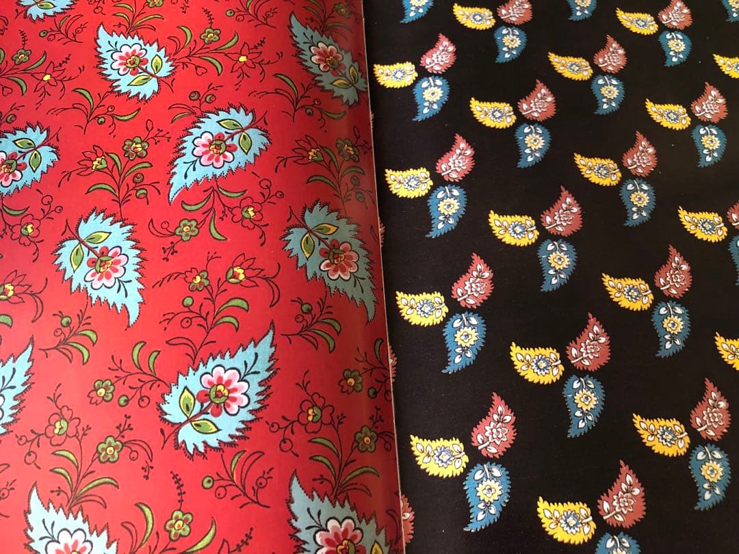 SouleiadoソレイアードJean-Pierre Demery 古書 洋書