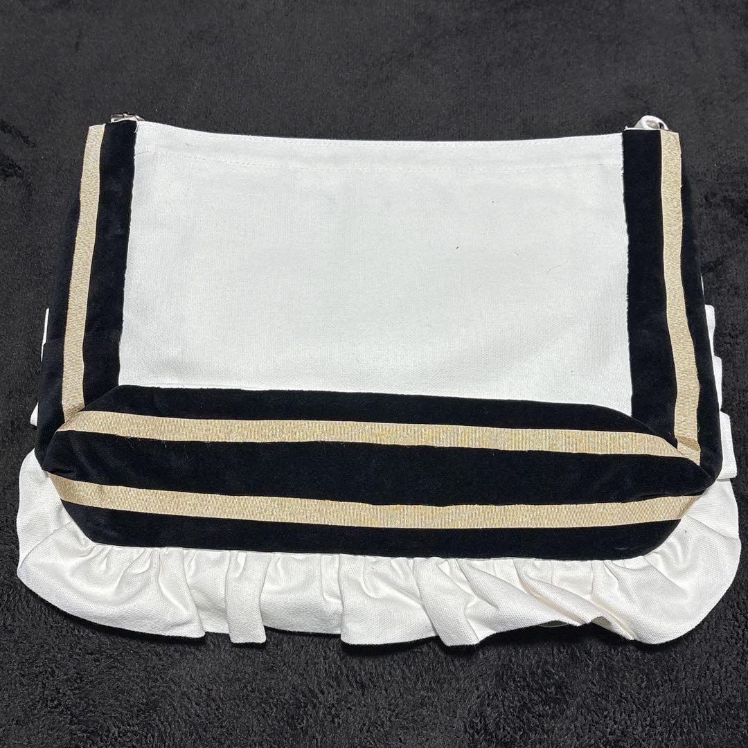 ハイキュー 極楽湯 木兎光太郎 缶バッジ 痛バ まとめ売り - メルカリ