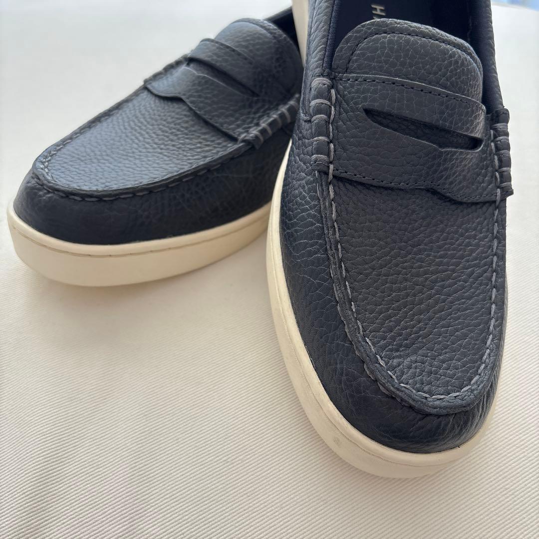 新品・未使用コール・ハーン　NANTCKT PNY 《お値下げ中》