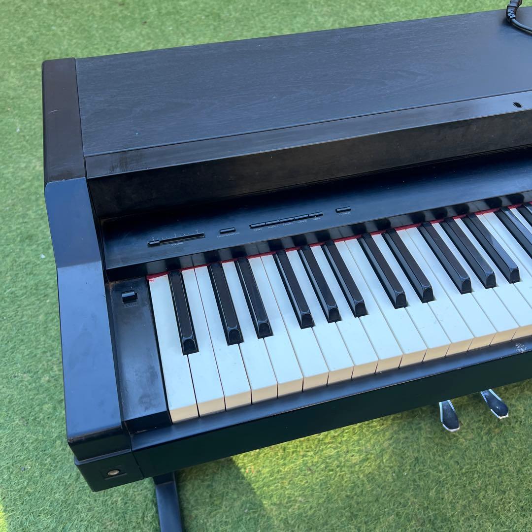 横浜・川崎】KORG88鍵 電子ピアノCONCERT-3500 C-3500 - メルカリ