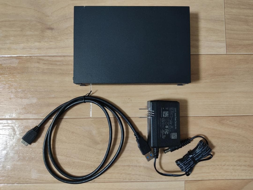 jef様 リクエスト 2点 まとめ商品の通販はau PAY マーケット - 輸入