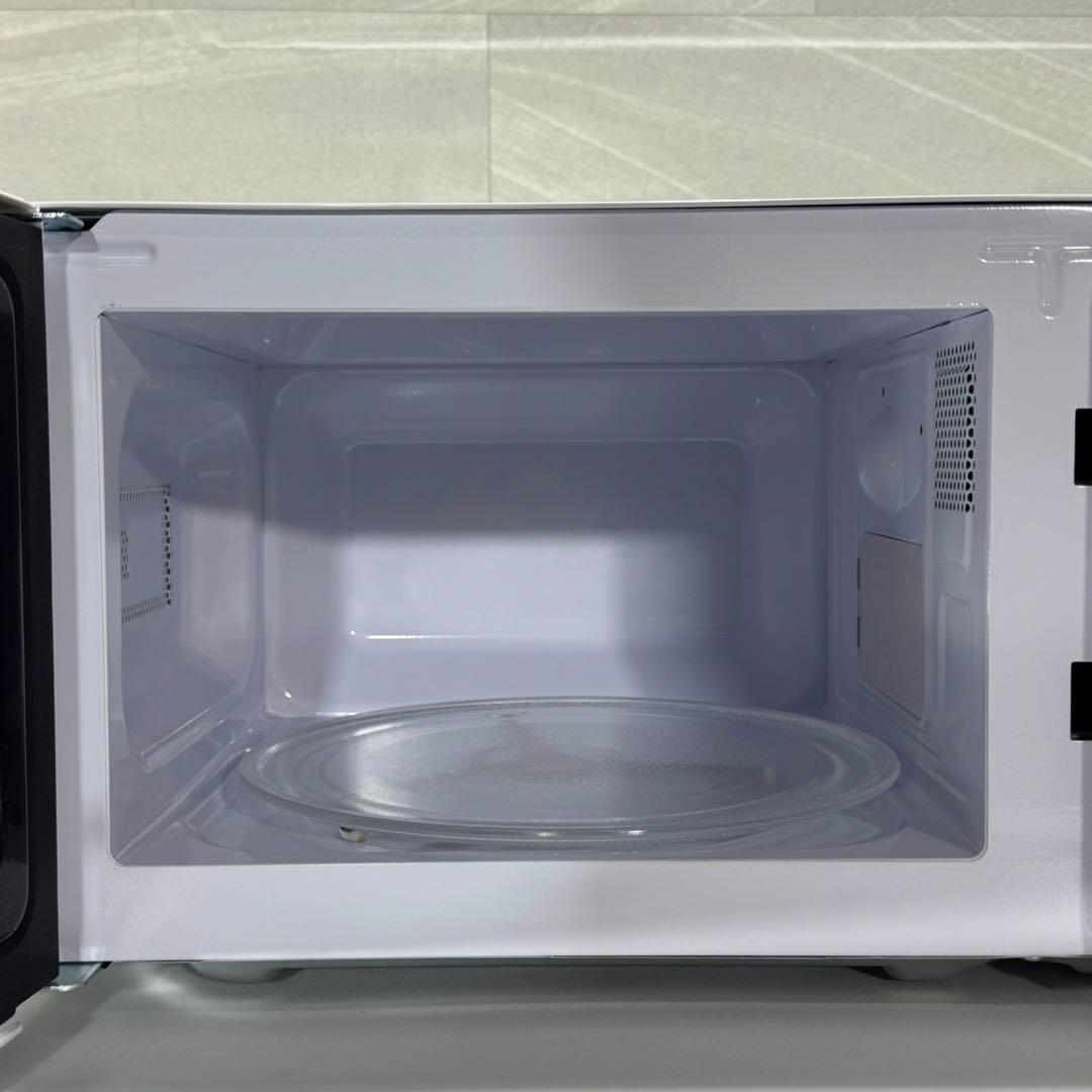 生活家電3点セット 清掃済み 2024年製 高年式 格安セット d5166 - メルカリ