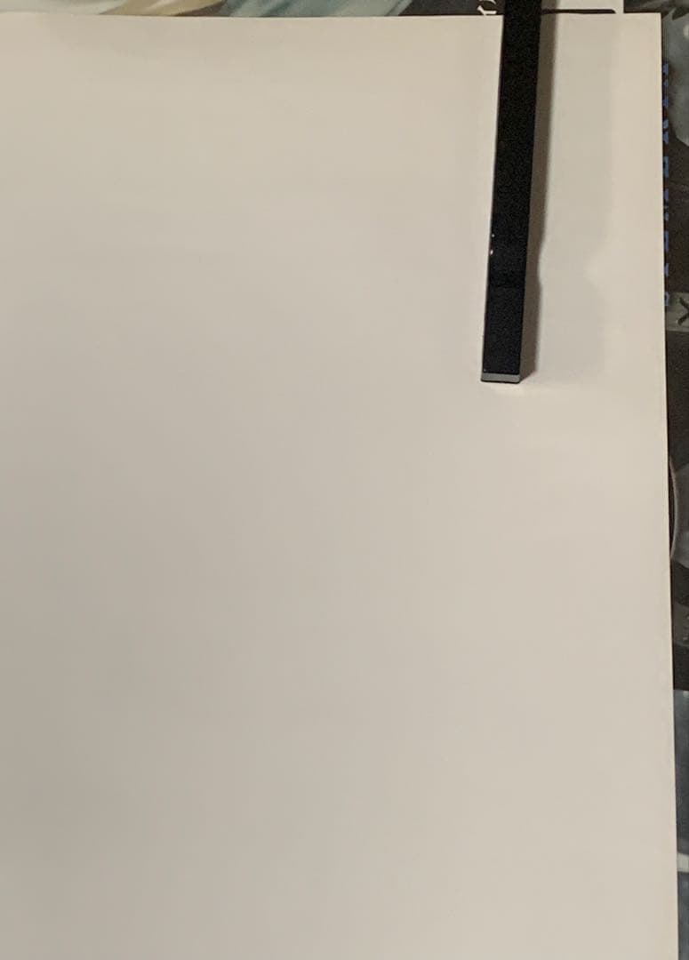 B2・角折れ、痛み汚れあり】 キングダムハーツ ファイナルミックス