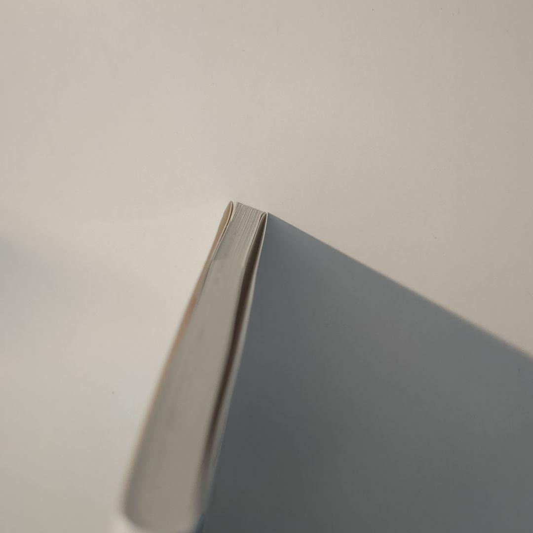 様 イソベやん オールカラー傑作選 イソフラ・ボン次郎 - メルカリ